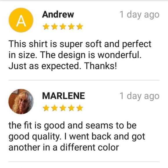 One Left! Long Sleeve Tie Dye Printed Tunic - Picture 2 of 3